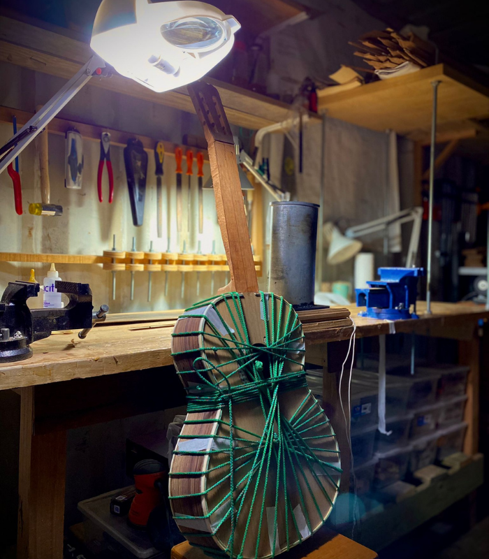 Diseño sin título (81)