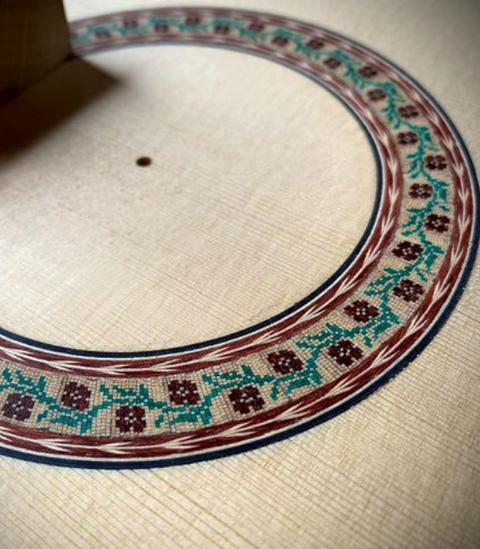 Diseño sin título (82)